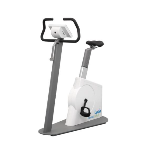 lode Ergometer Rehab product_corival_rehab_de_2018