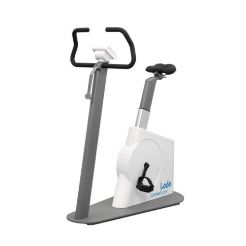 lode Ergometer_product_corival_cpet_de_2018