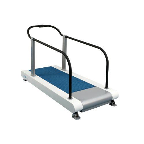 lode Lammenlaufband_product_katana_sport_de_high_res