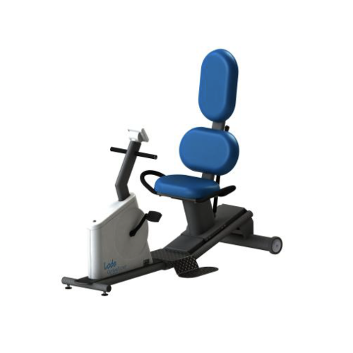 lode Sitzergometer product_corival_recumbent_cpet_de_2018